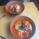 틈새라면전주