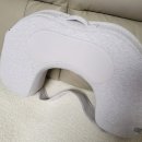 엘리시아 | 모유수유쿠션추천 잉글레시나 엘리시아 셀프수유쿠션 만족한 후기