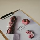 마가리(MAGARI)