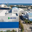 현대효성 이미지