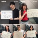 파일럿 이미지