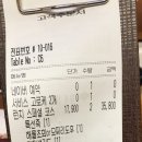 모모일식 이미지