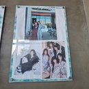 리센느 따라 거제 방문기. 거제 야호~!