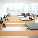 상정프라자 이미지