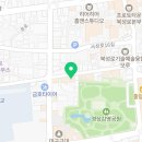 소희네공방