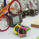 안경OK콘택트안경원 이미지