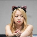 미기 카카오 검색결과