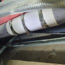 대구현대메디칼 이미지