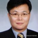 두산전자사업