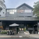 호찌민쌀국수N카페 이미지