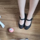 멜리사 | 7살 딸 미니 멜리사 지그재그 후기.