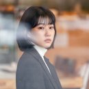경아