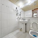 베르빌세탁소 이미지