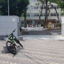 구포3동-5 이미지
