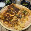 놀다가게PC | 아산맛집] 흑백요리사2 외암 민속마을 맛집 외암파전 상전 내돈내산 후기