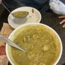 삼다도전복죽 이미지