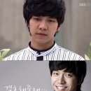 이승기, ‘결혼해줄래’ 발표 감미로운 청혼에 여심 ‘흔들’ 이미지