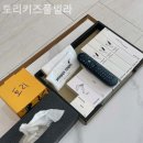 토리 키즈 풀빌라 이미지