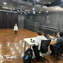 [공지] [오디션 후기] 젤리피쉬 X 배우로 갑니다 내방오디션 현장 리포트 I 동탄연기학원, 경기연기학원