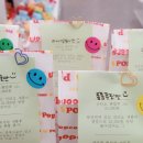 랜덤박스 이미지