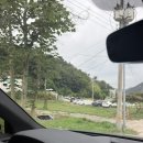 카페호미 | [김해] 김해 카페 추천, 부산 근교 베이커리 카페 다녀온 후기 🥐 | 카페 호미 (Homey)