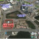 포천 C.I.L 이미지