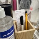 사랑으로세탁 | 순천 마더힐 13박 14일 이용후기 :: 만족도 짱짱, 산모와 아기를 사랑으로 대해주셨던