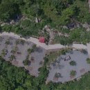 가야산오토캠핑장 이미지