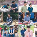 박수영농장 엑스포츠뉴스