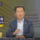 [[여의도 사사건건] &#34;국민 삶, 국민이 책임져야&#34; 최재형 발언..정청래 &#34;대통령 선거 왜 나왔나?&#34;·권성동 (2021.08.11) 이미지