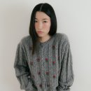 주플라워 - 종로구 종로 19 | 주플라워