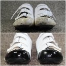 제이리폼세탁 이미지