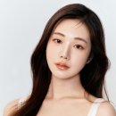 헤어바이블 - 수원시 영통구 | 헤어바이블