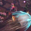 기가게임즈 이미지