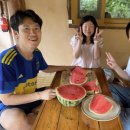 하동사우나 이미지