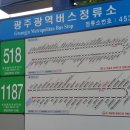 뉴송정하우스 이미지