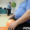 스마트짐 PT&필라테스 이미지