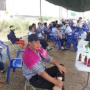 한진2리 이미지