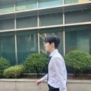 김선호 카카오 검색결과