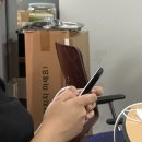 스튜디오스투키 건축사사무소 | 12월을 보내며, 곧 학교 탈출하는 예비 졸업생의 2025년