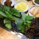 구로디지털단지역 맛찬들왕소금구이 이미지