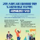 프로젝트시민