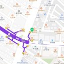 이화제니약국 이미지