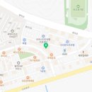 뚜레쥬르 순천연향3지구점 이미지