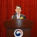 세무법인중부 이미지