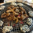 토담참숯닭갈비 이미지
