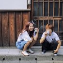 술땡기는밤 - 강북구 삼양로 298 | 술땡기는밤