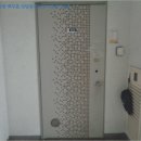 창원성민여자고등학교 이미지