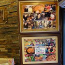 춘천 닭갈비 골목 :: 명동1번지