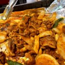 무지개소정 이미지